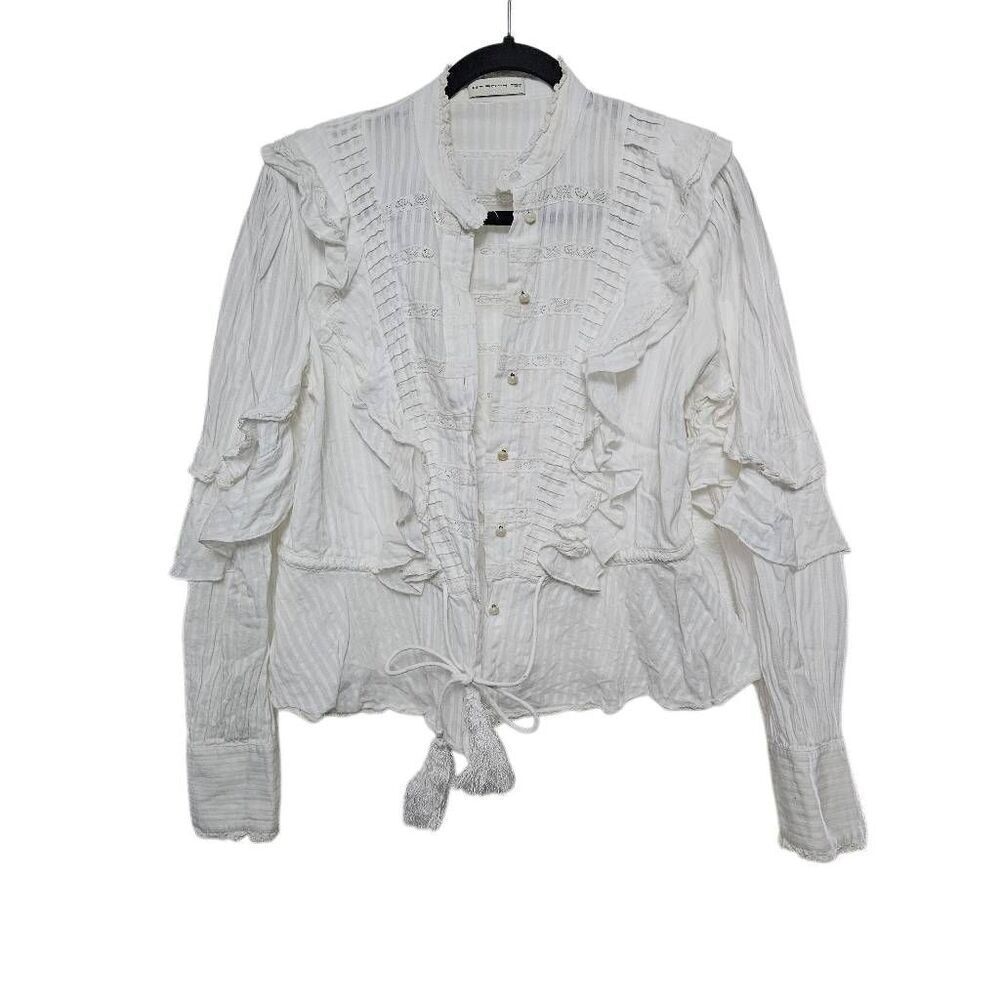 Etro 44 top